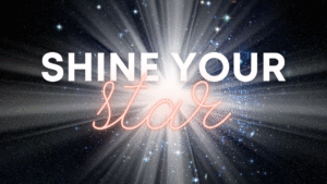 Shine Your STAR, Part 3