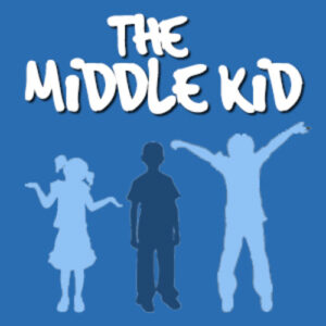 The Middle Kid