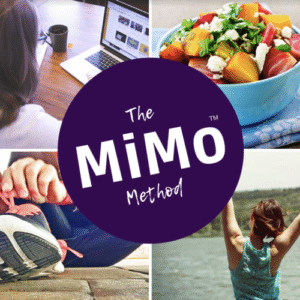 The MiMo Method