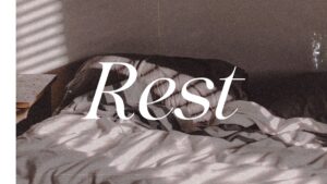 REST