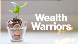 Wealth Warriors