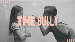 The Bully