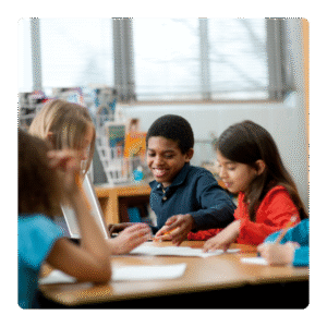 More Money; Less Taxes FEATURING. Misti Bryson