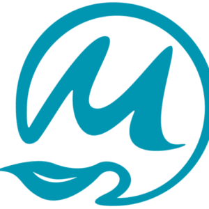 Mom Mastery Membership: Inner Circle